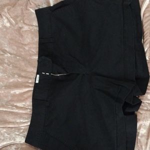 Women's shorts